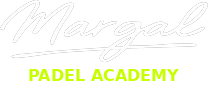 Margal Padel Academy