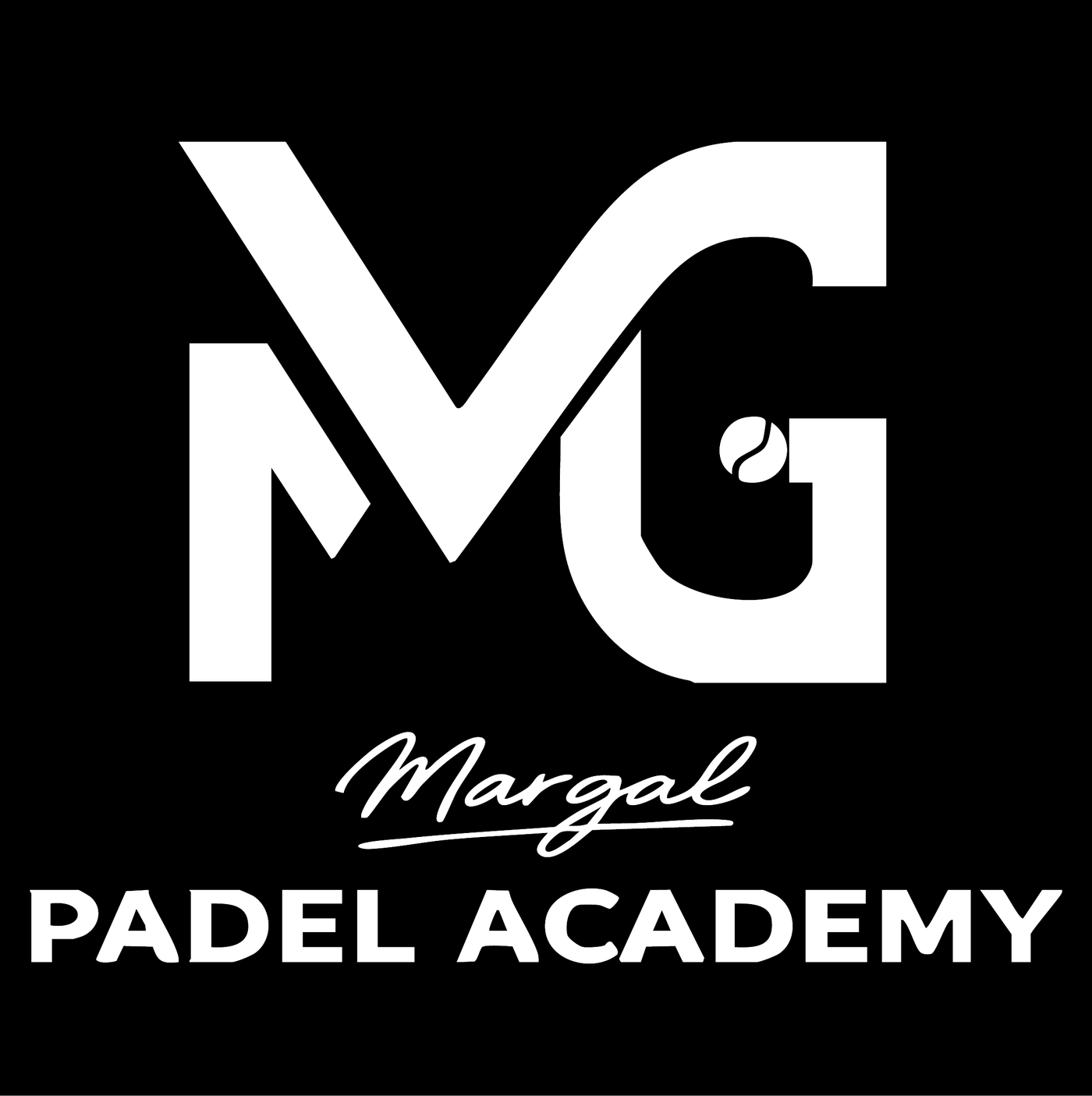 MG Margal Padel Academy